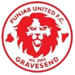 Punjab United Takım Logosu