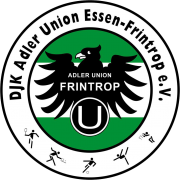 Union Frintrop Takım Logosu