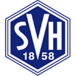 Hemelingen Takım Logosu
