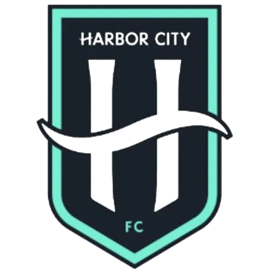 Harbor City Takım Logosu