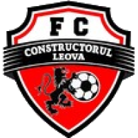 Constructorul Takım Logosu