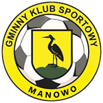 Lesnik Takım Logosu