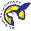 Lackovce Takım Logosu