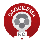 Daquilema Takım Logosu