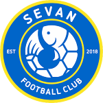 Sevan FC Takım Logosu