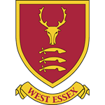 West Essex Takım Logosu