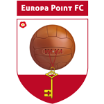 Europa Point Takım Logosu