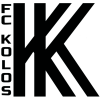 Kolos Kovalivk Takım Logosu