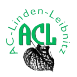 Linden Leibn. Takım Logosu