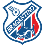 Bragantino PA Takım Logosu
