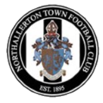 Northallerton Takım Logosu