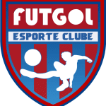 Futgol U20 Takım Logosu