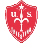 Triestina U19 Takım Logosu