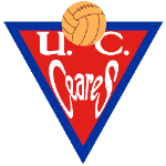Ceares Takım Logosu