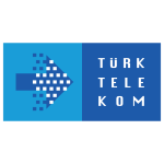 Türk Telekom Takım Logosu