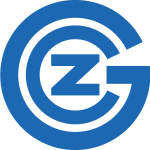Grasshopper II Takım Logosu