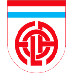 CS Fola Esch Takım Logosu
