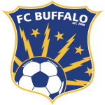 Buffalo Takım Logosu