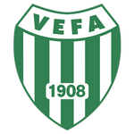 Vefa Takım Logosu