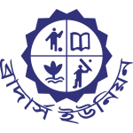 Brothers U. Takım Logosu
