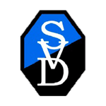 Donau Takım Logosu