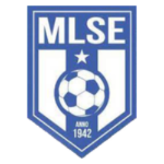 MLSE Takım Logosu