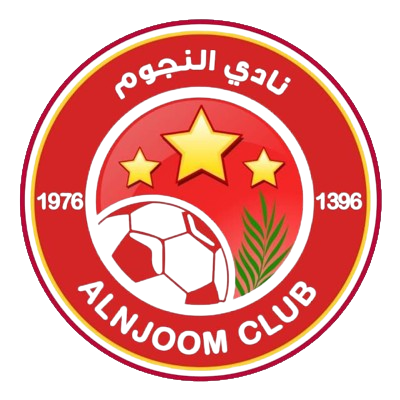 Najoom Takım Logosu