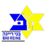 Bnei Raina Takım Logosu