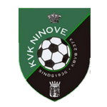 Ninove Takım Logosu
