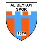 Alibeyköyspor Takım Logosu