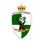 St-Hubert Takım Logosu