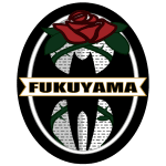 Fukuyama City Takım Logosu