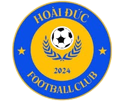 Hoai Duc Takım Logosu