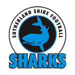 Sutherland Takım Logosu