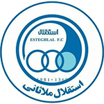 Mollasani Takım Logosu