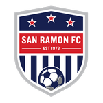 San Ramon Takım Logosu
