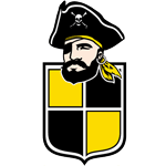 Coquimbo U. Takım Logosu