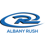 Albany Rush Takım Logosu