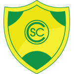 CS Cerrito Takım Logosu