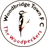 Woodbridge Takım Logosu