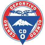 Olmedo Takım Logosu