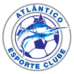Atlantico U20 Takım Logosu