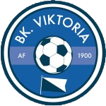 Viktoria Takım Logosu