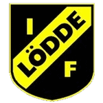 Lödde Takım Logosu
