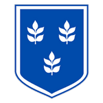 Rijsoord Takım Logosu