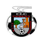 Gerena Takım Logosu