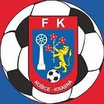 Krasna Takım Logosu