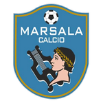 Marsala Takım Logosu