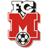 Münsingen Takım Logosu
