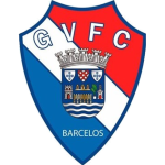 Gil Vicente Takım Logosu